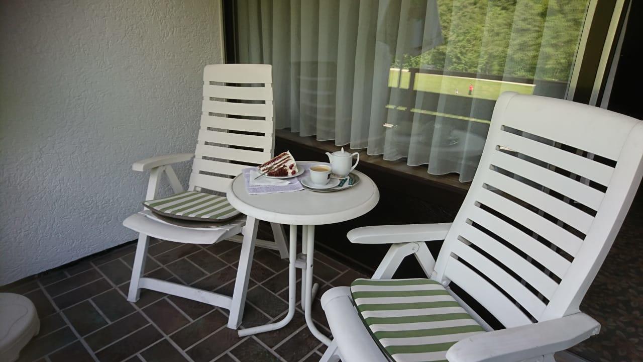 Cafe Blaich - Hotel Garni Hoefen an der Enz Exterior photo